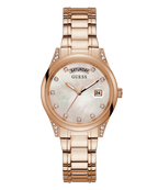 GUESS AURA GW0047L2