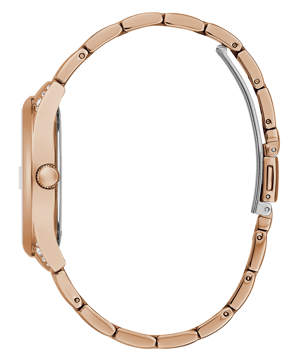 GUESS AURA GW0047L2