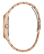 GUESS AURA GW0047L2