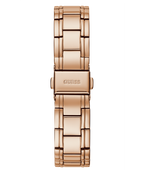 GUESS AURA GW0047L2