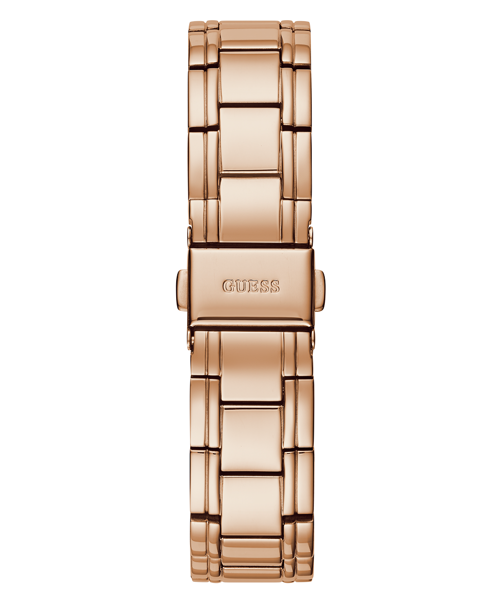 GUESS AURA GW0047L2