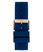 GUESS DELTA GW0051G3
