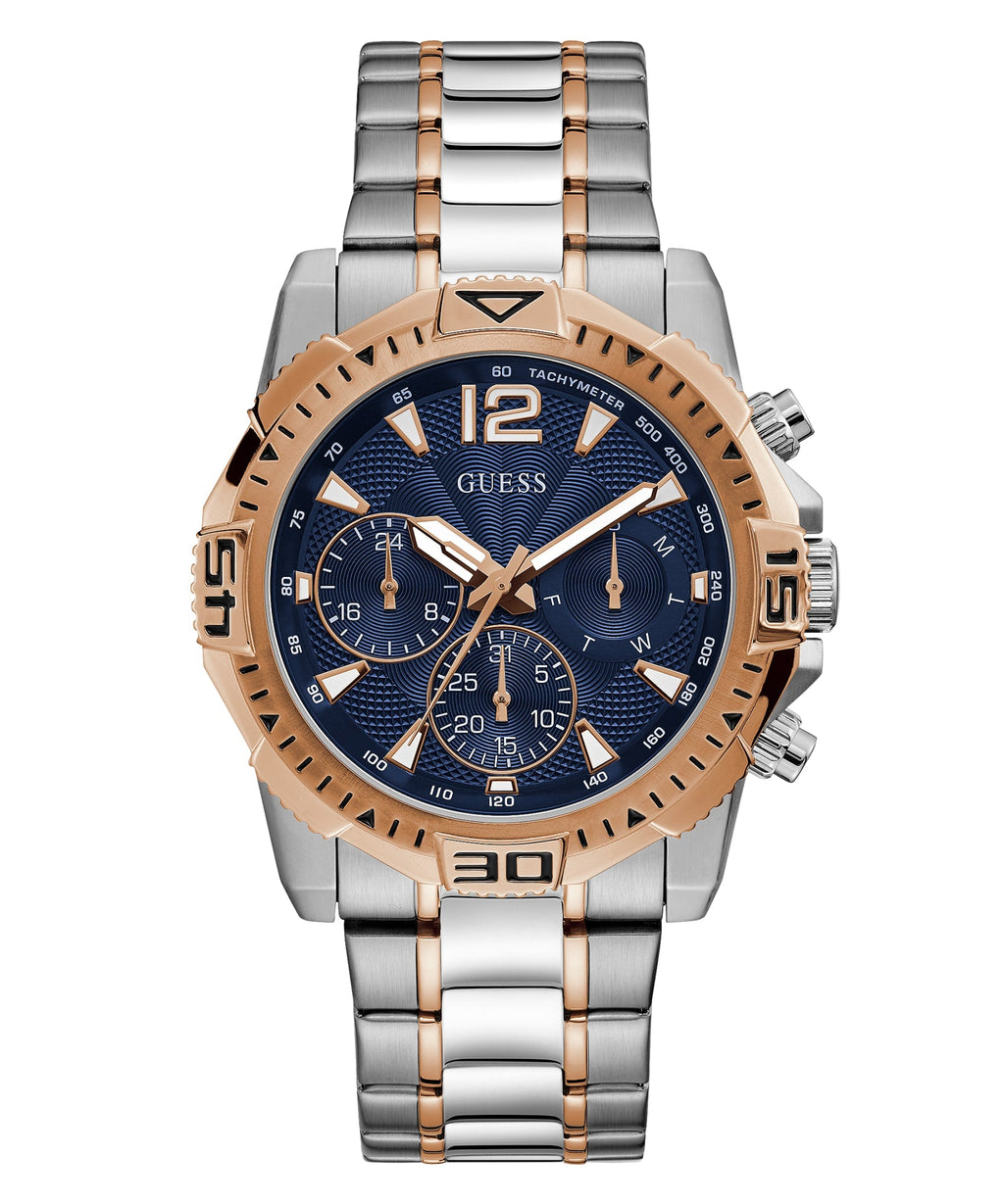 GUESS COMMANDER GW0056G5