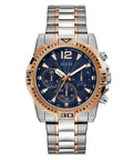 GUESS COMMANDER GW0056G5