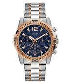 GUESS COMMANDER GW0056G5