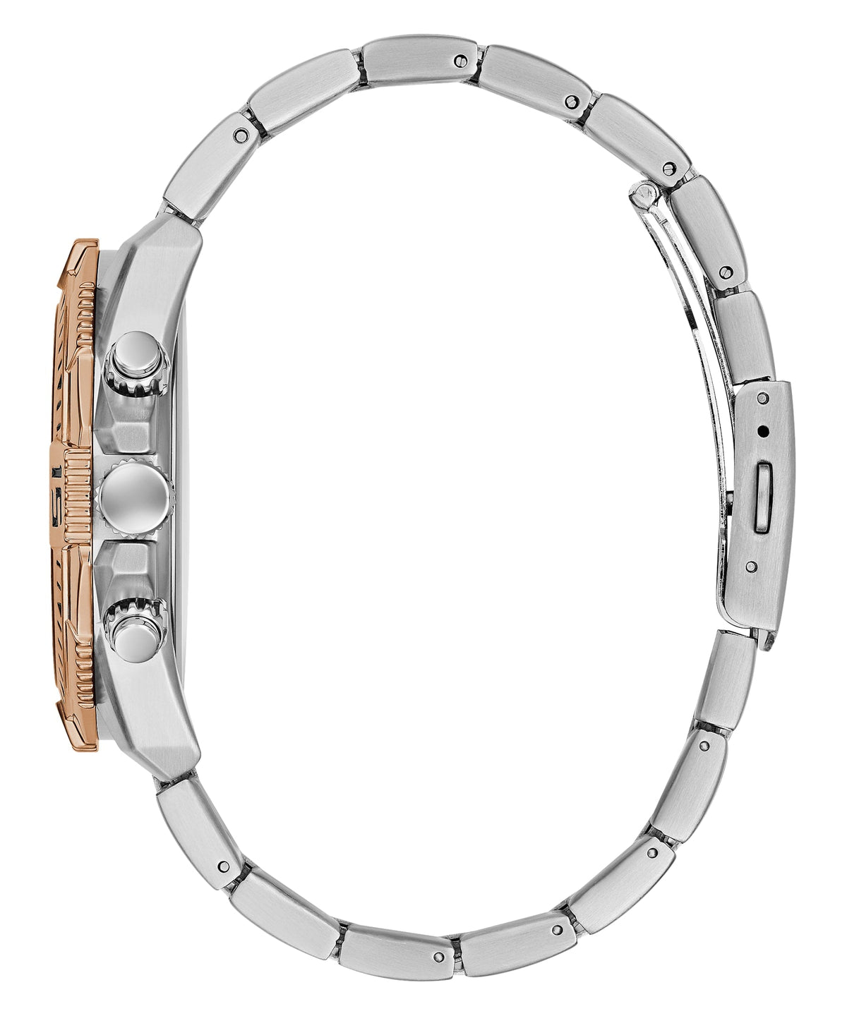 GUESS COMMANDER GW0056G5