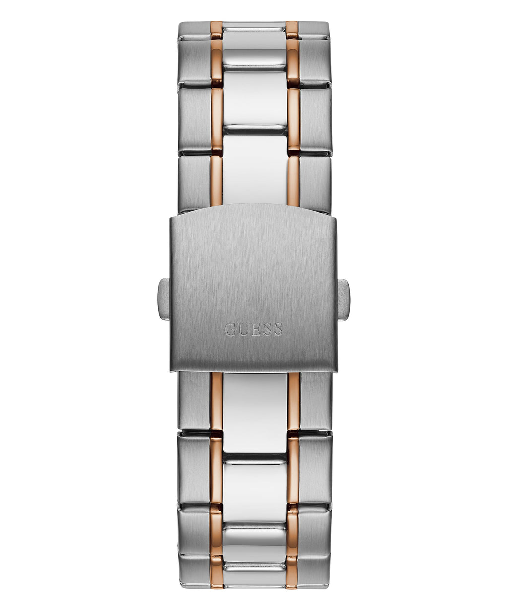 GUESS COMMANDER GW0056G5
