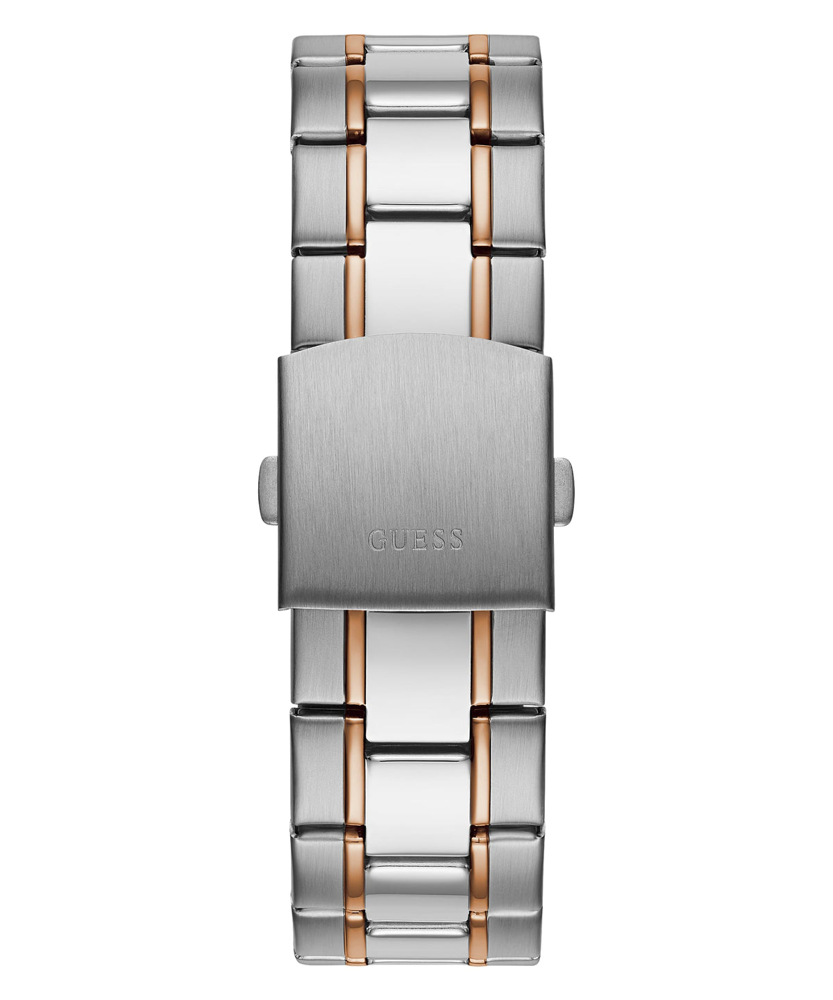 GUESS COMMANDER GW0056G5
