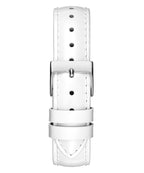 GUESS SUGAR GW0098L1