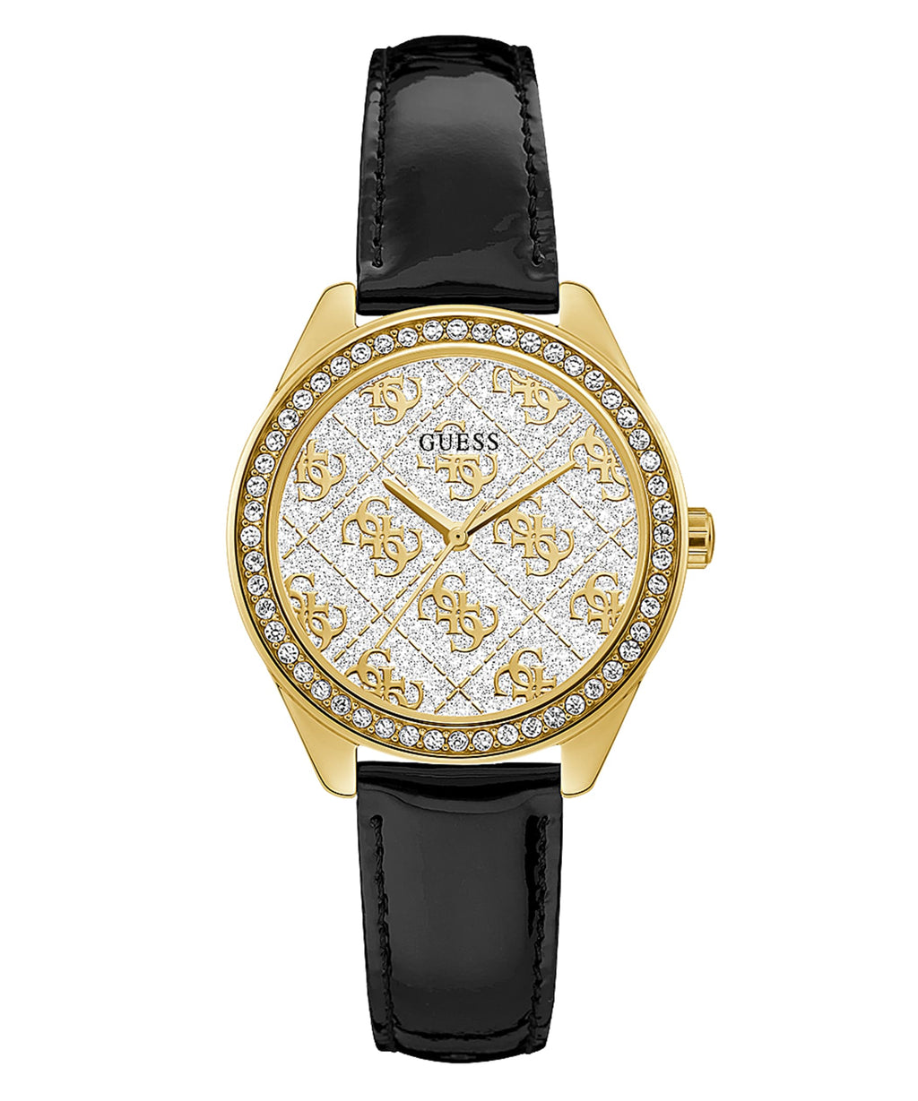 GUESS SUGAR GW0098L3