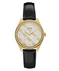 GUESS SUGAR GW0098L3