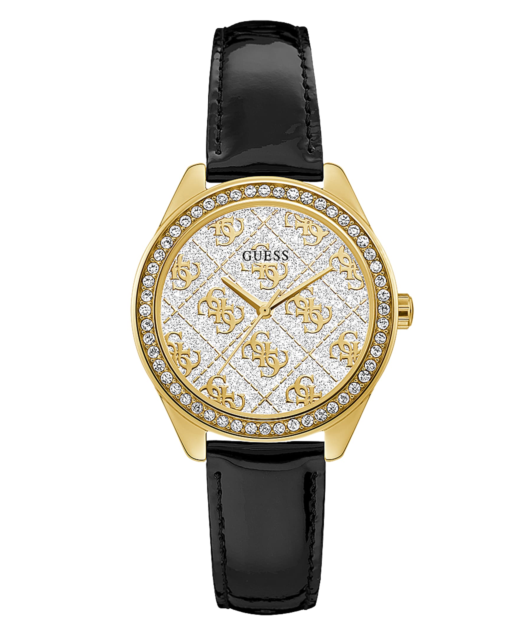 GUESS SUGAR GW0098L3