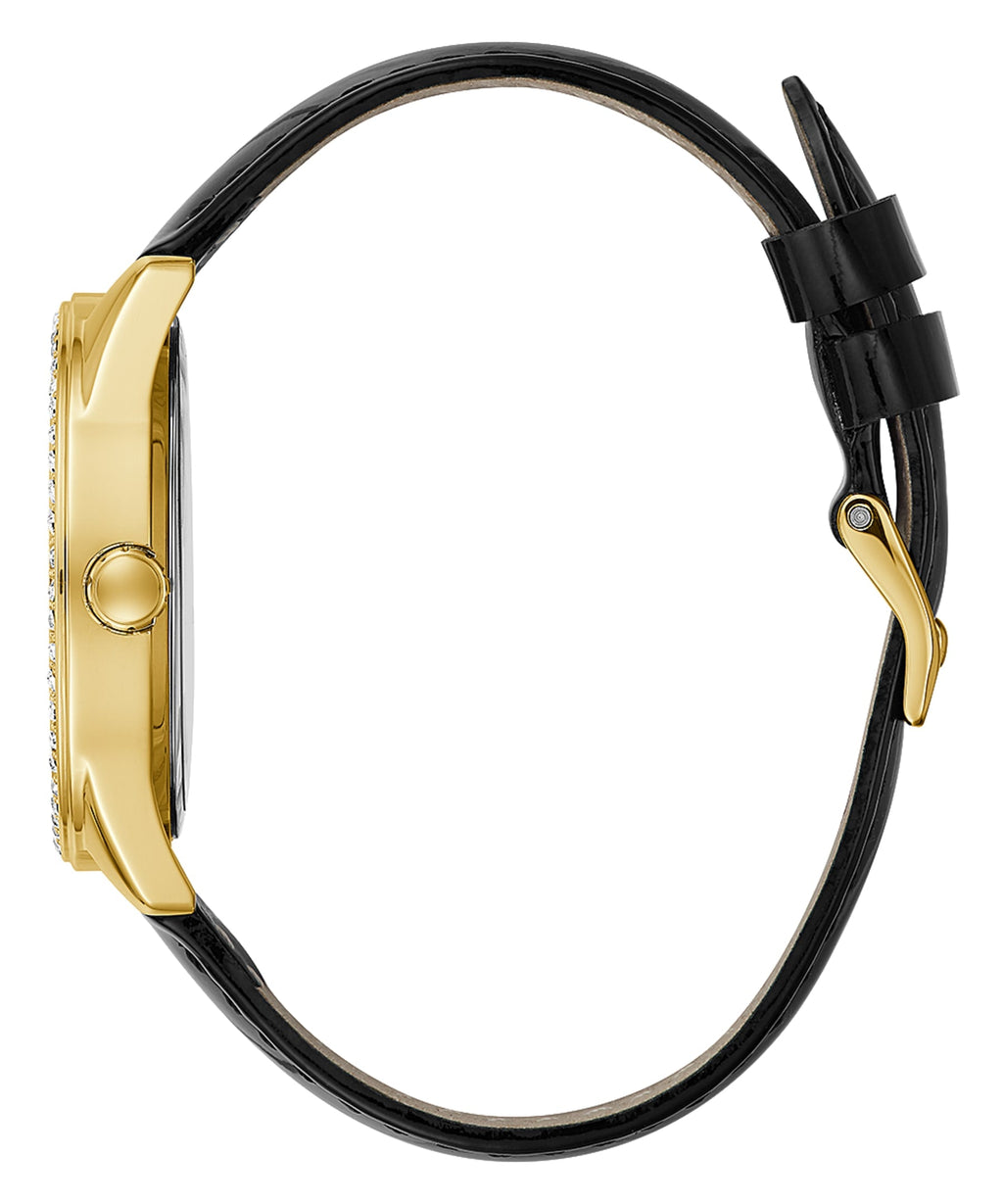 GUESS SUGAR GW0098L3