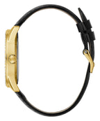 GUESS SUGAR GW0098L3