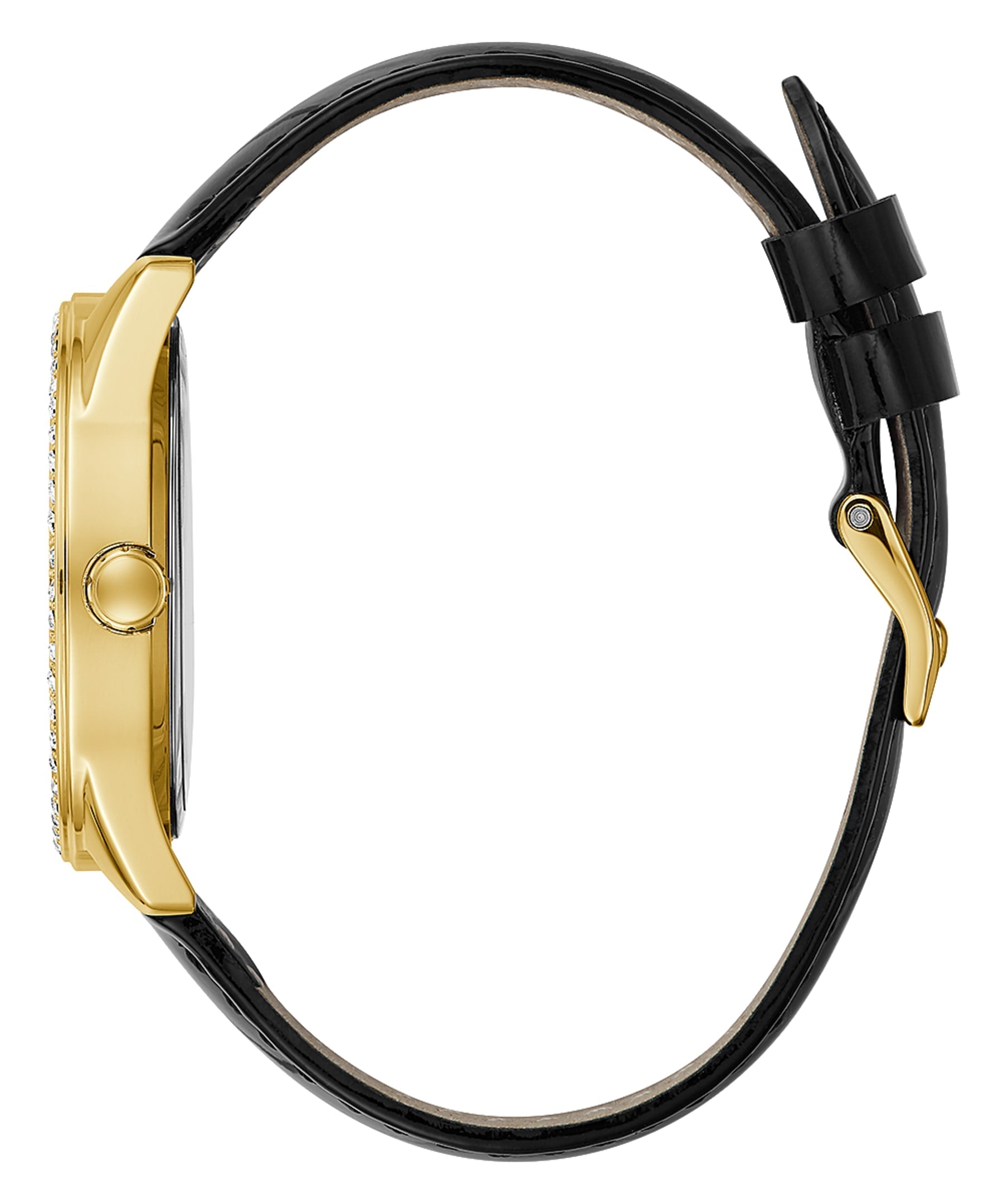 GUESS SUGAR GW0098L3