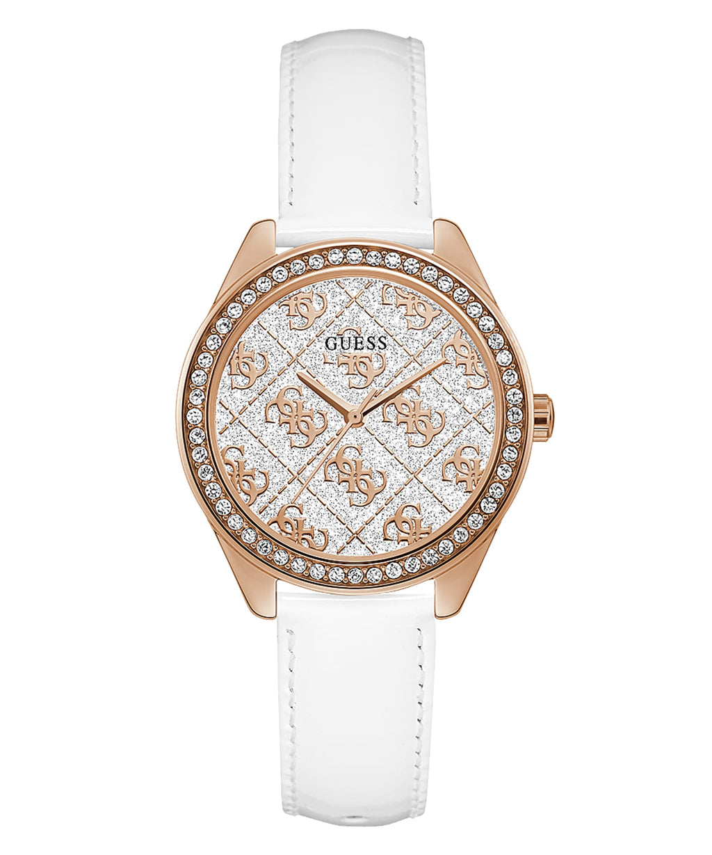 GUESS SUGAR GW0098L4
