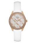 GUESS SUGAR GW0098L4