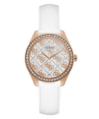 GUESS SUGAR GW0098L4