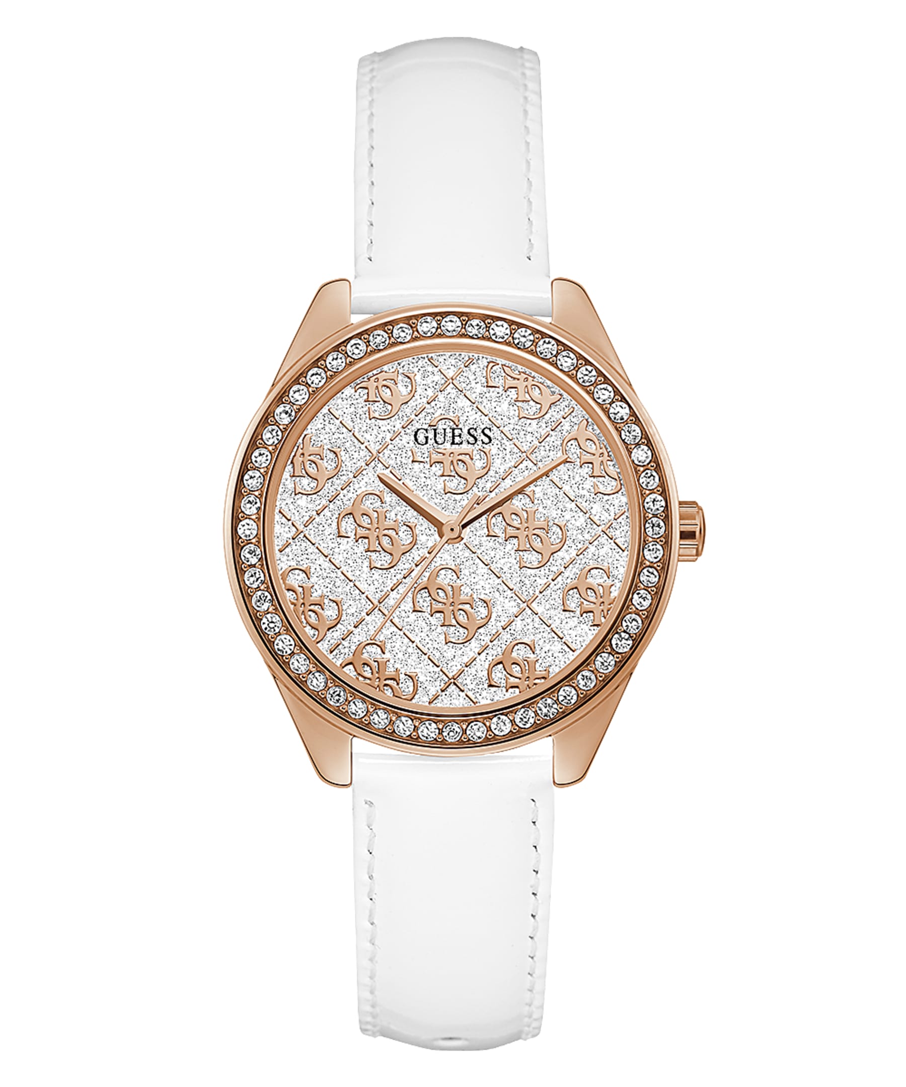 GUESS SUGAR GW0098L4