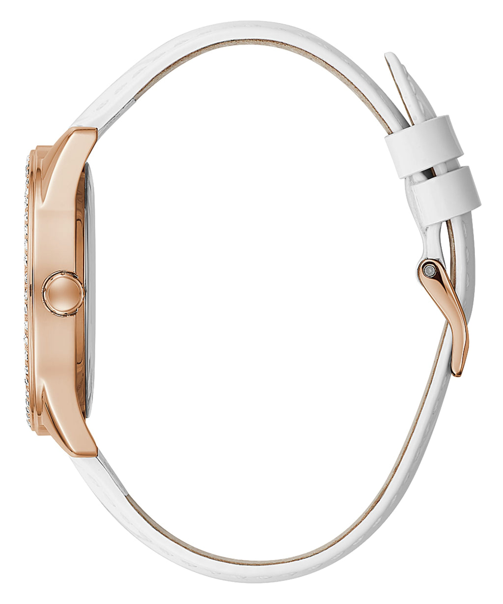GUESS SUGAR GW0098L4