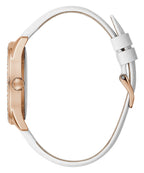 GUESS SUGAR GW0098L4