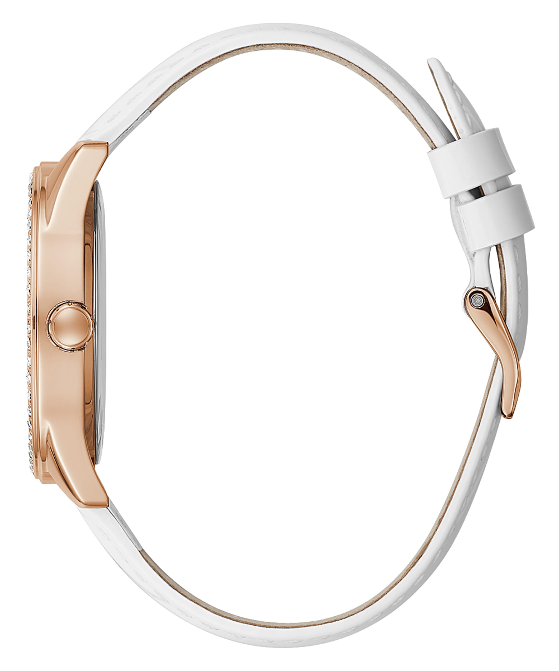 GUESS SUGAR GW0098L4