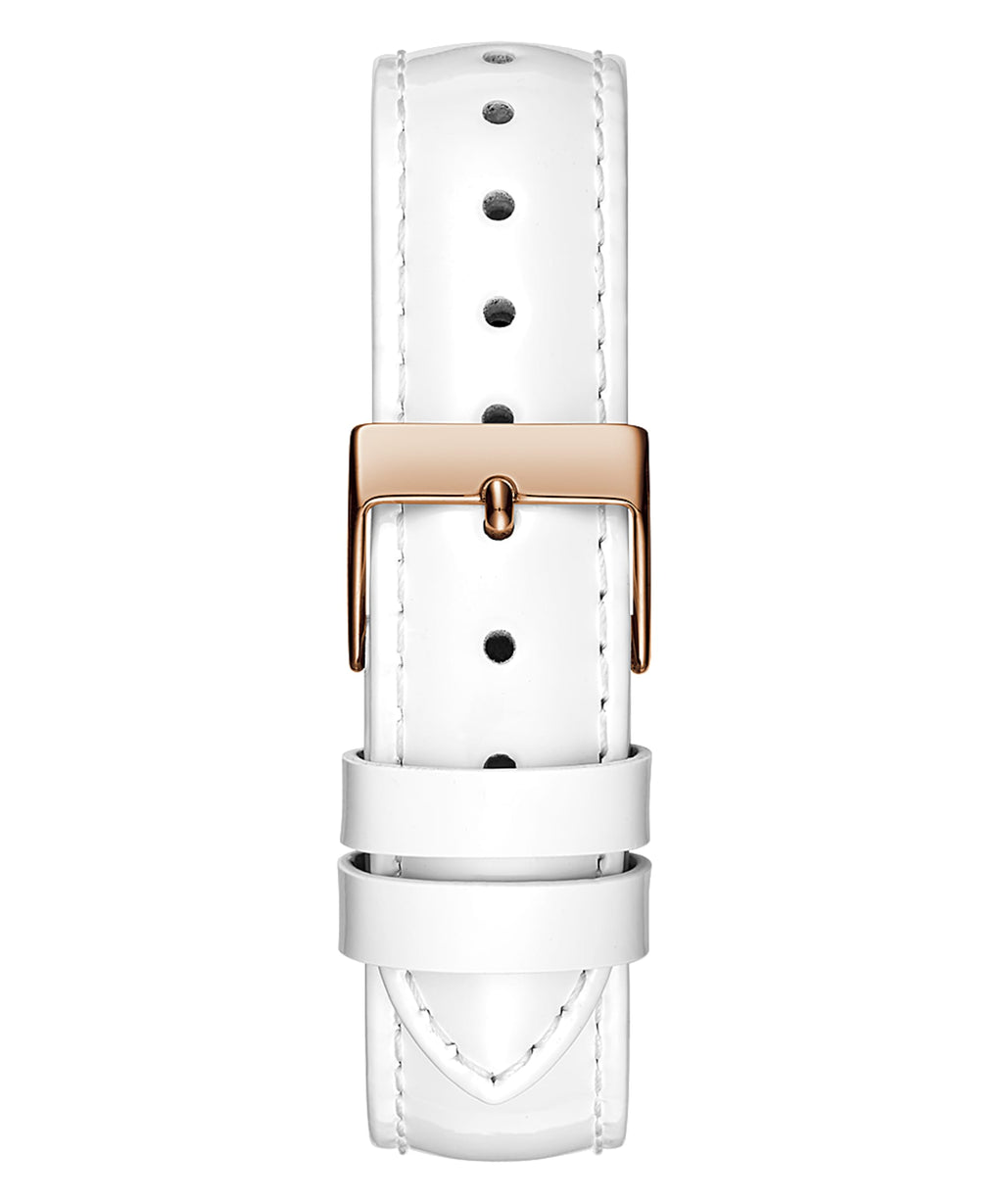 GUESS SUGAR GW0098L4