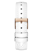 GUESS SUGAR GW0098L4
