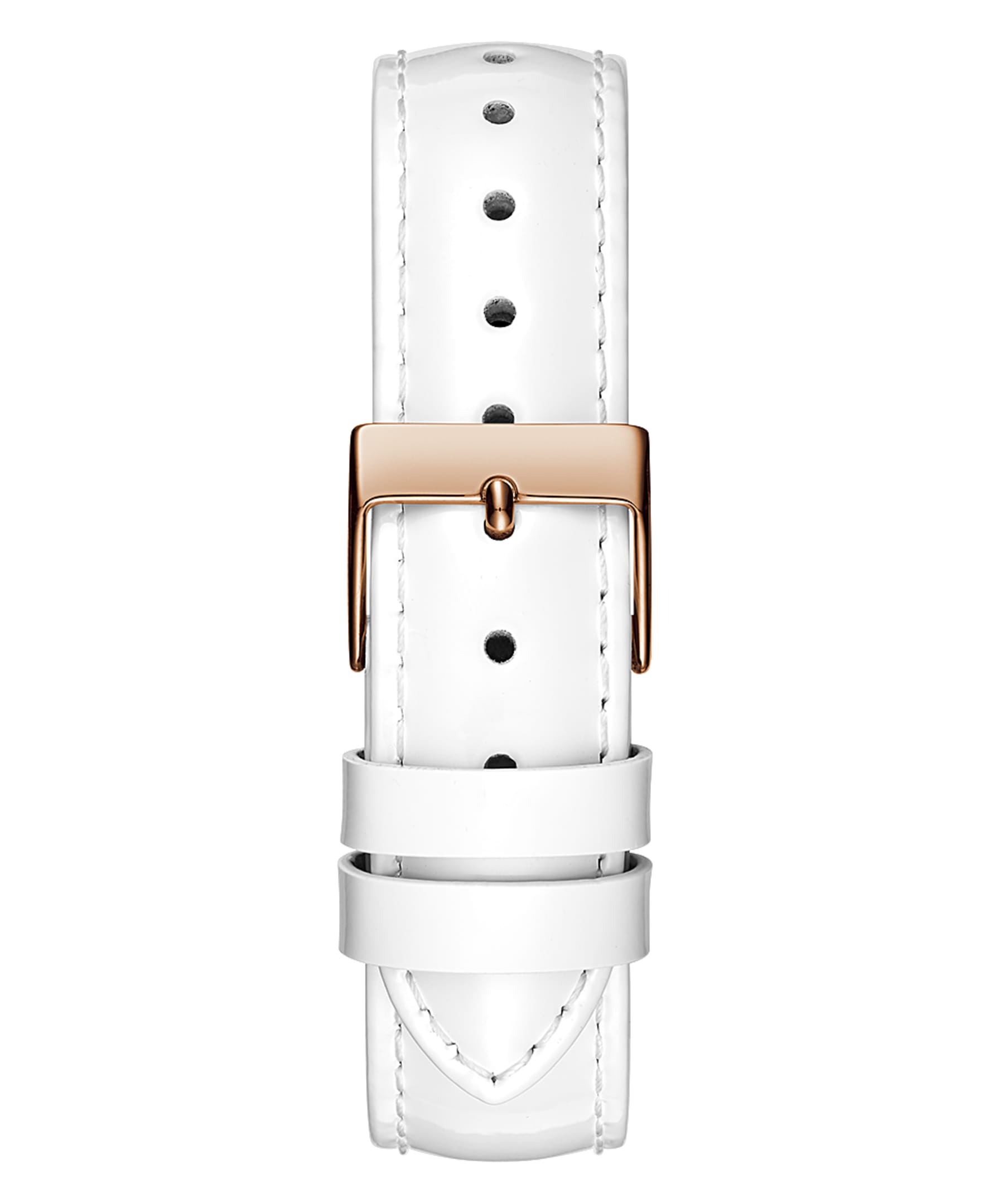 GUESS SUGAR GW0098L4