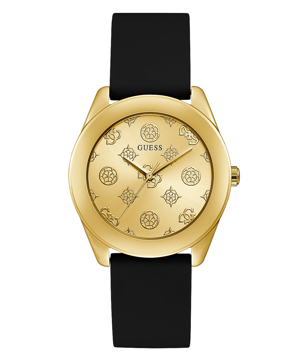 GUESS PEONY G GW0107L2