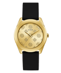GUESS PEONY G GW0107L2