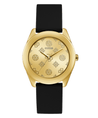 GUESS PEONY G GW0107L2