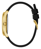 GUESS PEONY G GW0107L2