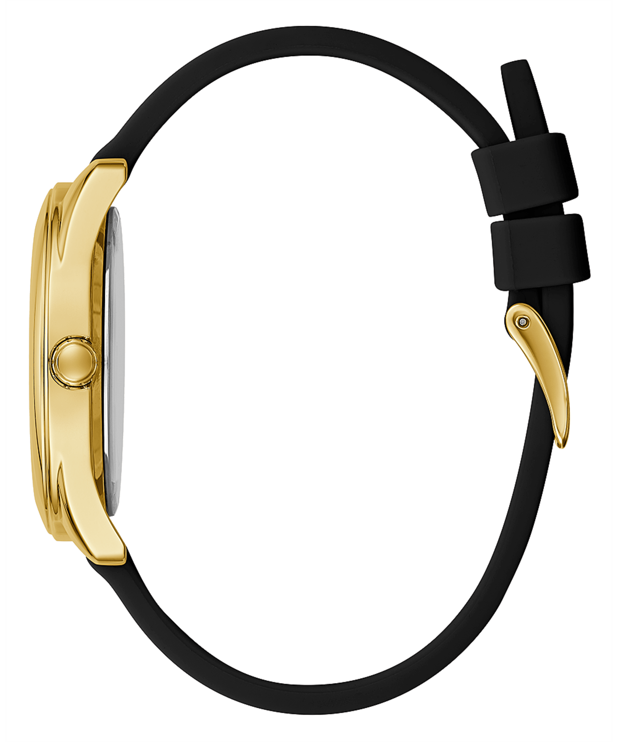 GUESS PEONY G GW0107L2