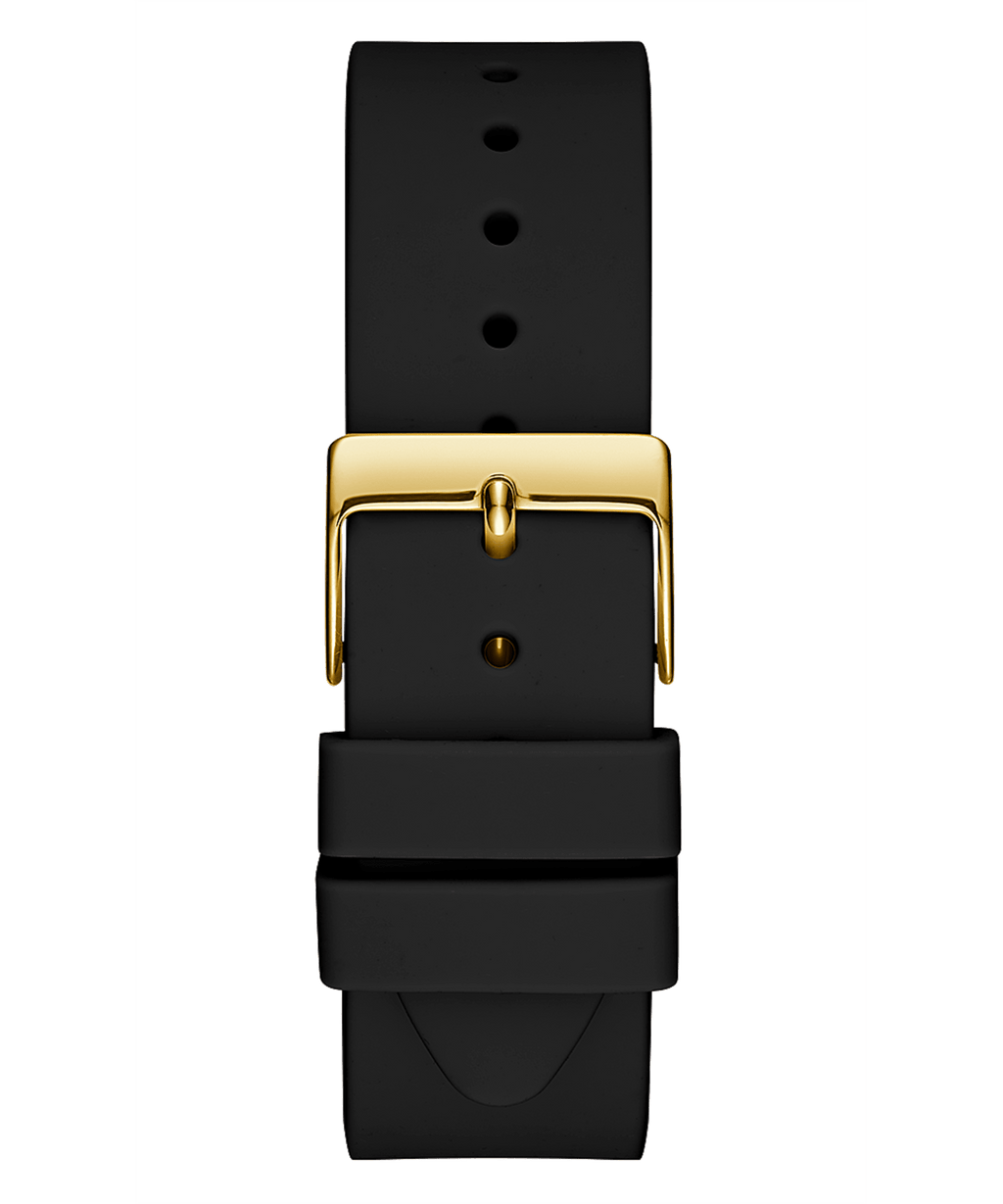 GUESS PEONY G GW0107L2