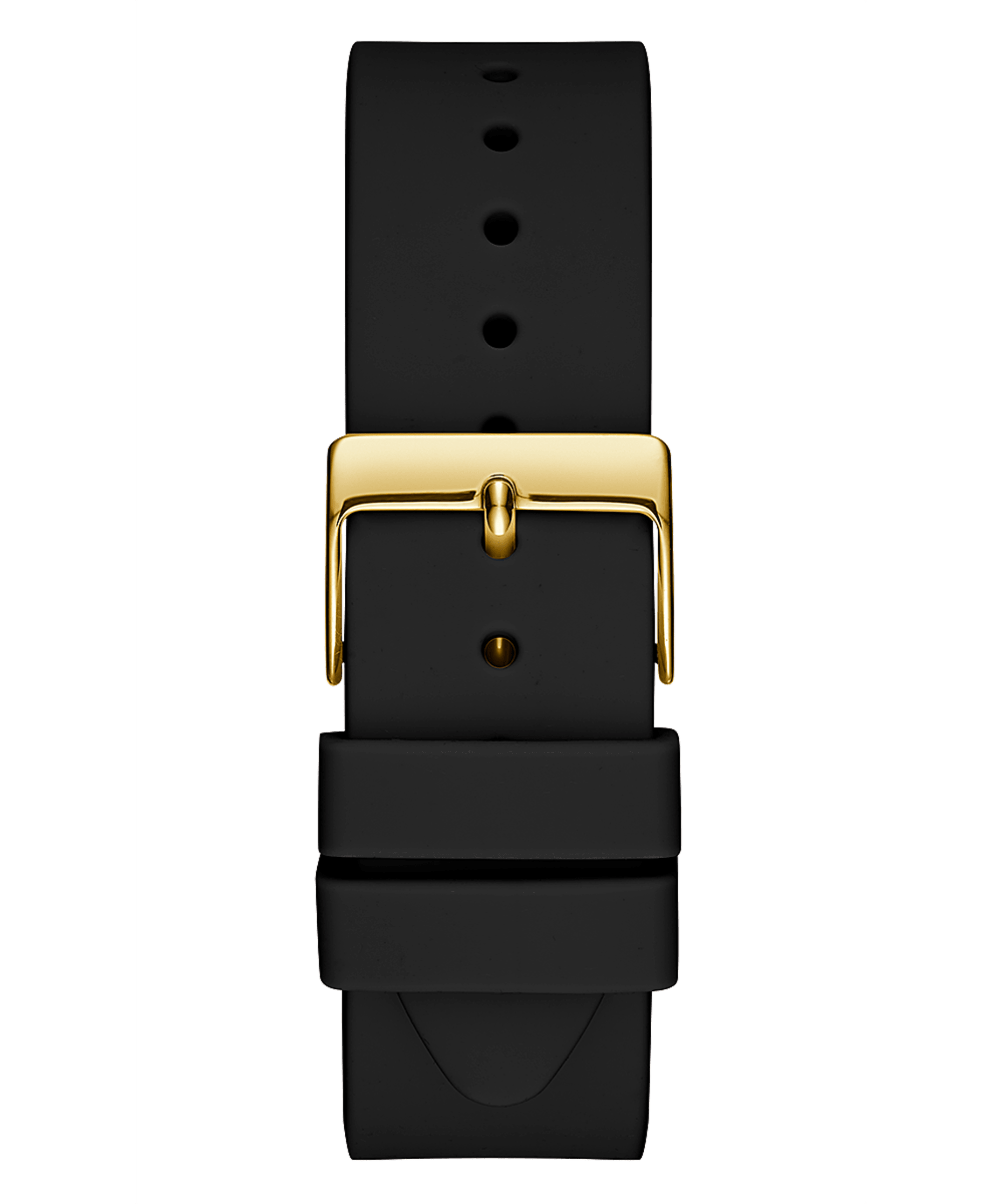 GUESS PEONY G GW0107L2