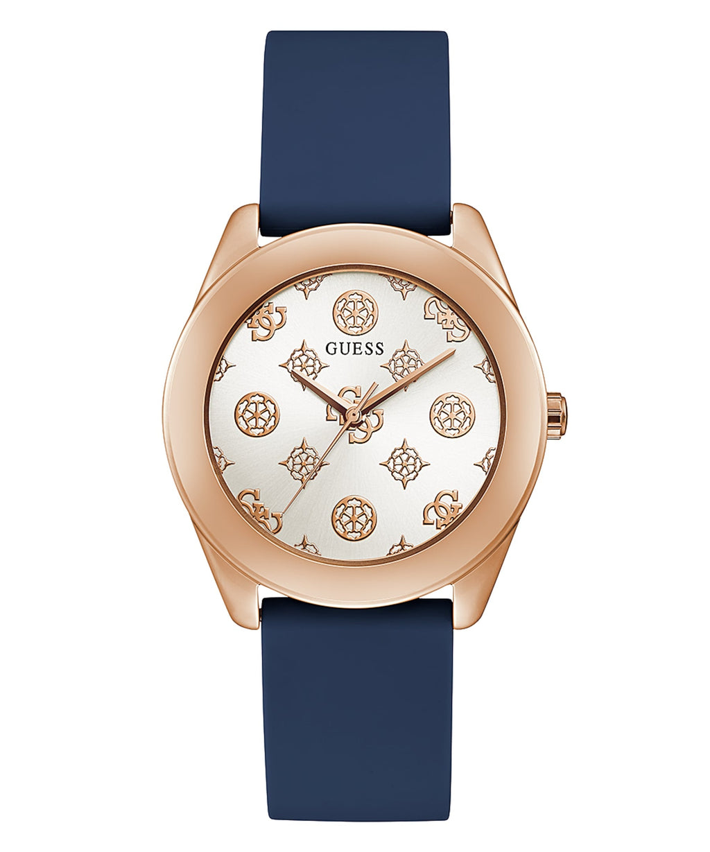 GUESS PEONY G GW0107L4