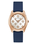 GUESS PEONY G GW0107L4