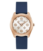 GUESS PEONY G GW0107L4