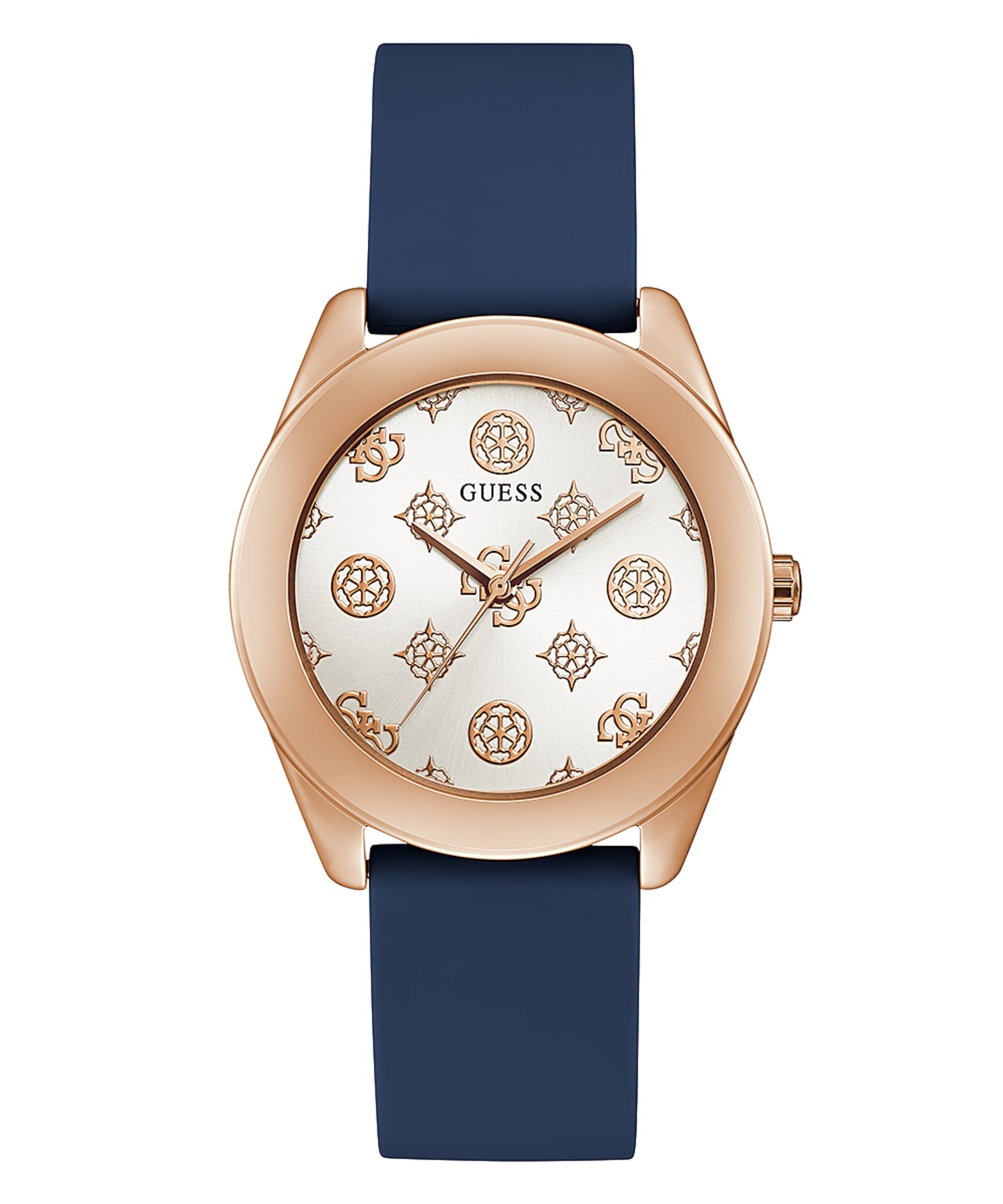 GUESS PEONY G GW0107L4