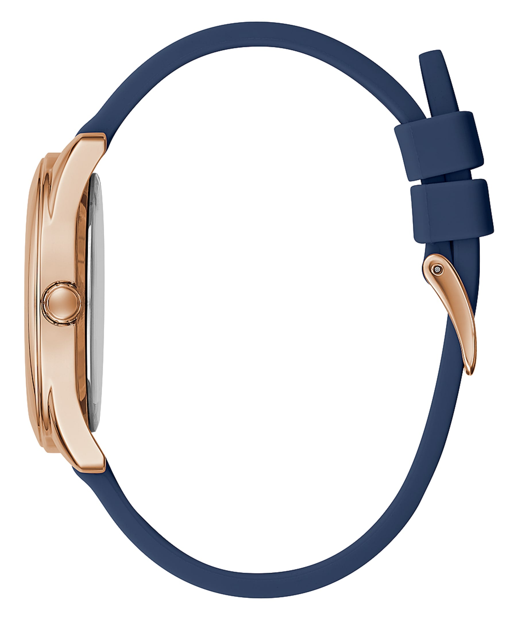 GUESS PEONY G GW0107L4