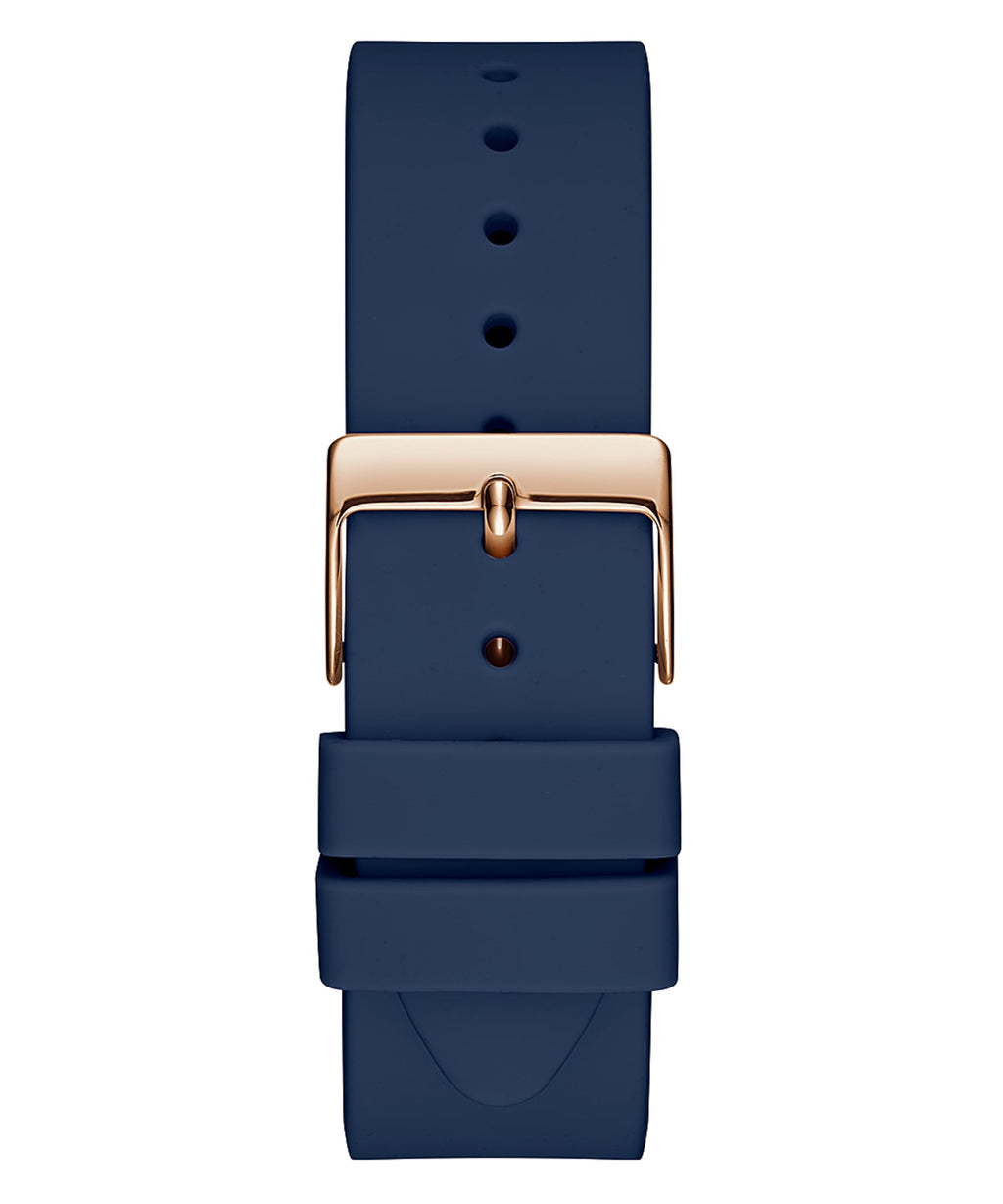 GUESS PEONY G GW0107L4
