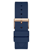 GUESS PEONY G GW0107L4