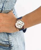 GUESS PEONY G GW0107L4