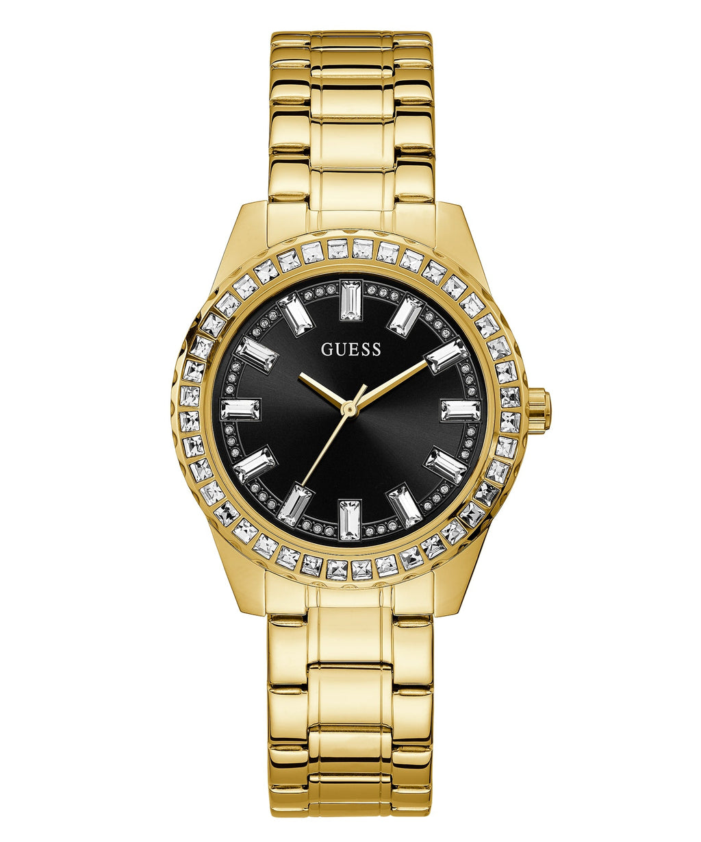 GUESS SPARKLER GW0111L2