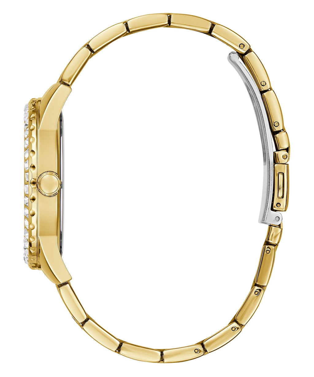 GUESS SPARKLER GW0111L2