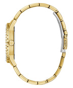 GUESS SPARKLER GW0111L2