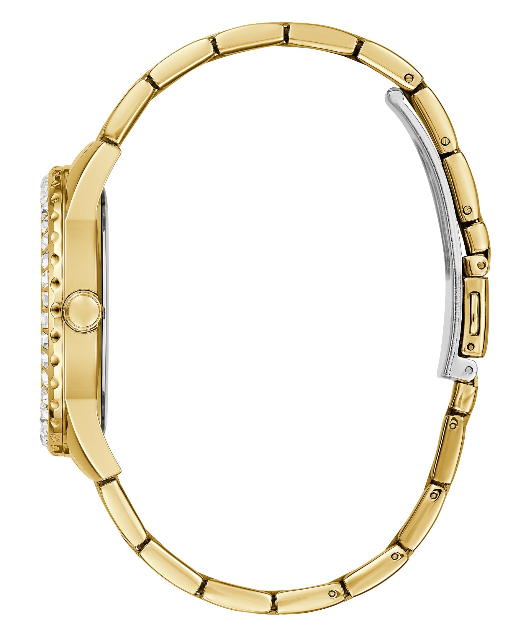 GUESS SPARKLER GW0111L2