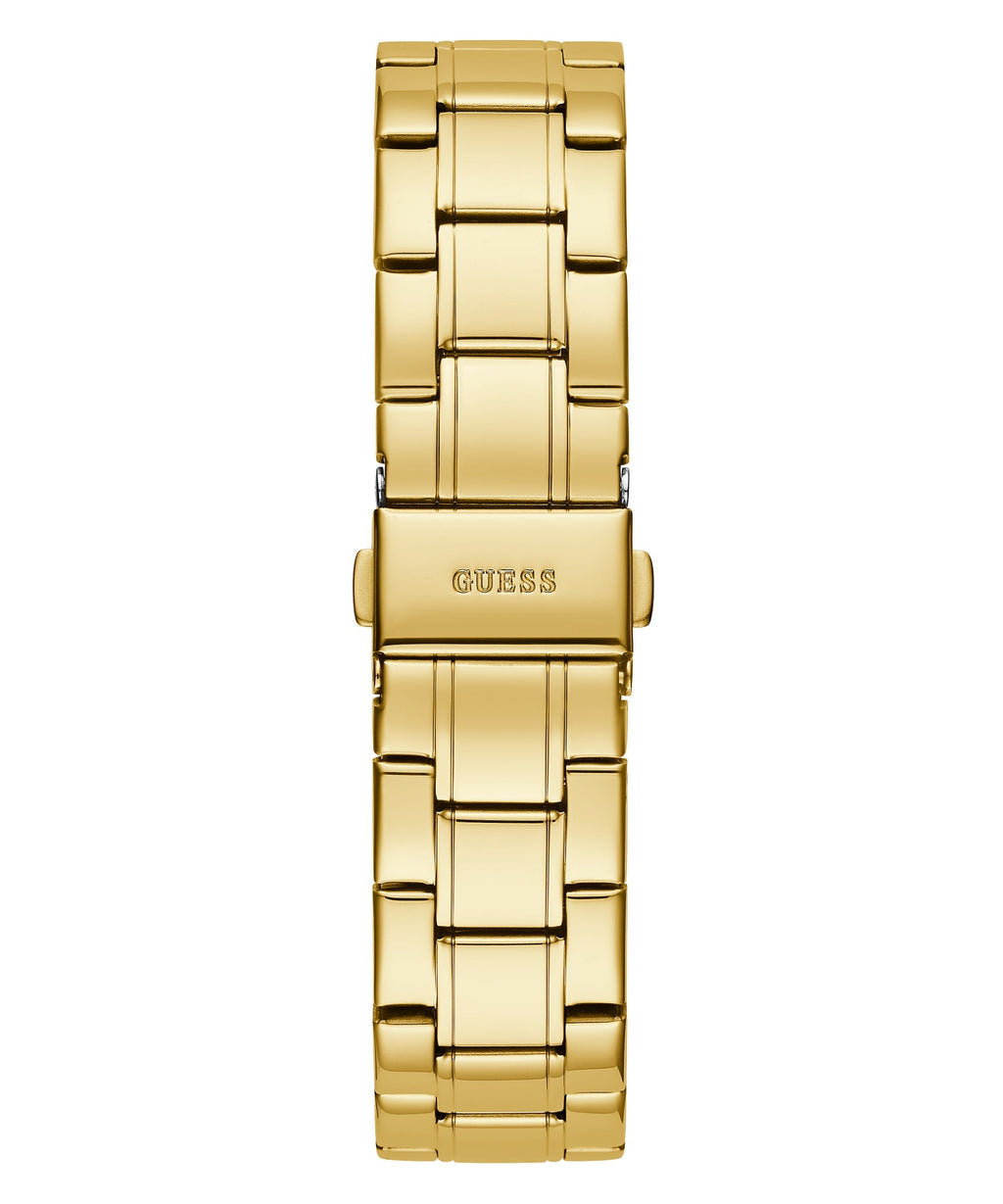 GUESS SPARKLER GW0111L2