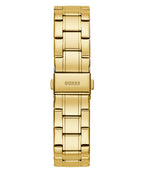 GUESS SPARKLER GW0111L2